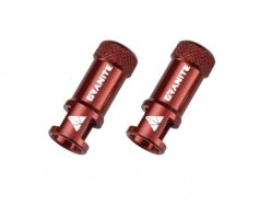 GRANITE JUICY NIPPLE SZELEPSAPKA [PIROS]