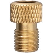 SCHWALBE SZELEPHEZ ÁTALAKÍTÓ SV-DV-RŐL AV-RA [BENZINKÚTHOZ]