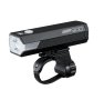             CATEYE LÁMPA ELSŐ AMPP900 HLEL089RC 5FUNK/1LED USB TÖLT +H34 800L [HLEL089RC [FA003525091]]
        