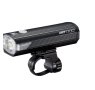             CATEYE LÁMPA ELSŐ AMPP1700 HLEL1700RC 5FUNK/1LED USB TÖLT +H34 1700L [HLEL1700RC [FA003525086]]
        