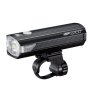             CATEYE LÁMPA ELSŐ AMPP2200 HLEL2200RC 5FUNK/1LED USB TÖLT +H34 2200L [HLEL2200RC [FA003525087]]
        