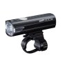             CATEYE LÁMPA ELSŐ AMPP400s HLEL084SRC 4FUNK/1LED USB TÖLT 400 LUMEN [HLEL084SRC [FA003525089]]
        