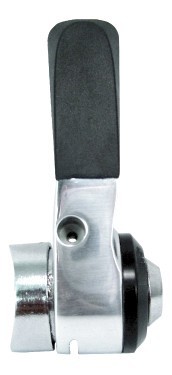 STURMEY ARCHER [SLS50] S5 VÁLTÓKARALSÓCSŐRE (WIDE) [FEKETE-EZÜST]