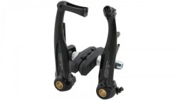 CONTEC [BR-BX930] U-FÉK (BMX)