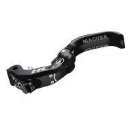 MAGURA MT6/MT7/MT8/MT TRAIL SL HC3 1 UJJAS FÉKKAR