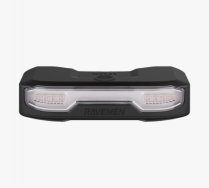 RAVEMEN  NT101 AKKUMULÁTOROS HÁTSÓ LÁMPA + INDEX + FÉKLÁMPA + DUDA