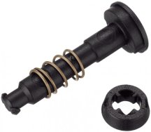 MAGURA BAT-PLUG KIT (MT6/MT7/MT8/MT TRAIL SL) FÉKKAR ÁLLÍTÓ CSAVAR