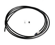 MAGURA MT SPORT / MT2 MY2014 ELŐTT/ HIDRAULIKUS FÉKCSŐ