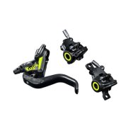 MAGURA MT8 SL PM FLATMOUNT HIDRAULIKUS TÁRCSAFÉK SZETT