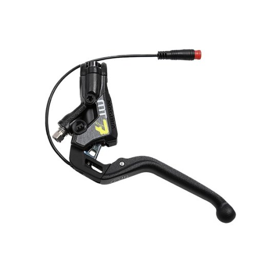 MAGURA MASTER MT7E HIGO-CLOSER (NO) FÉKKAR HIDRAULIKUS FÉKHEZ