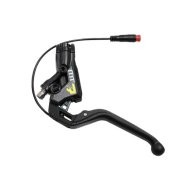 MAGURA MASTER MT7E HIGO-CLOSER (NO) FÉKKAR HIDRAULIKUS FÉKHEZ