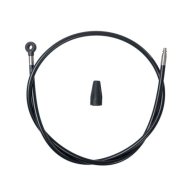 MAGURA MT C ABS CONTROL UNIT - FW BRAKE CALIPER L2 HIDRAULIKUS FÉKCSŐ + CSATLAKOZÁS [100 mm]