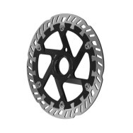 MAGURA MDR-P CL O/S CENTERLOCK FÉKTÁRCSA [180 mm]