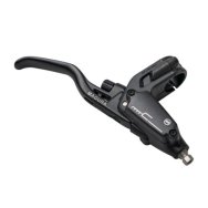 MAGURA MASTER MT C ABS FÉKKAR HIDRAULIKUS FÉKHEZ ( 2 UJJAS, ALU) [JOBB]