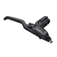 MAGURA MASTER MT C ABS FÉKKAR HIDRAULIKUS FÉKHEZ ( 3 UJJAS) [BAL]