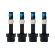 MAGURA QM M6X30 4 DARABOS FÉKRÖGZÍTŐ CSAVAR SZETT