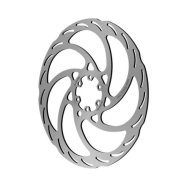 MAGURA MDR-S 2.5 6 CSAVAROS FÉKTÁRCSA [180 mm]