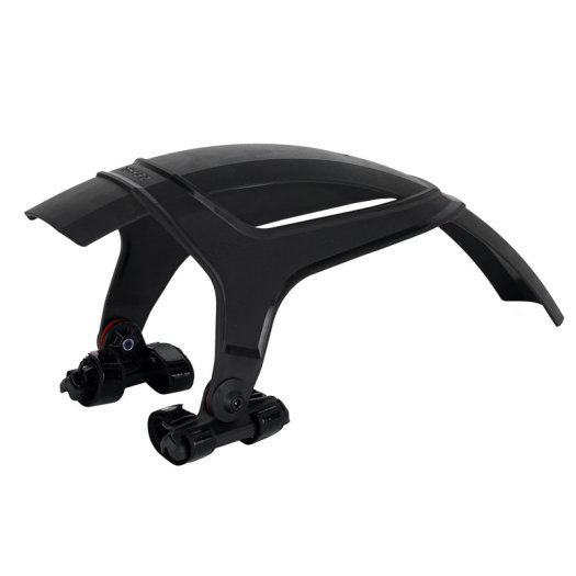 ZEFAL DEFLECTOR M65 SÁRVÉDŐ SZETT - VILLA/TÁMVILLA - max.:2.6