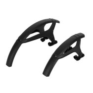 ZEFAL DEFLECTOR M65 SÁRVÉDŐ SZETT - VILLA/TÁMVILLA - max.:2.6