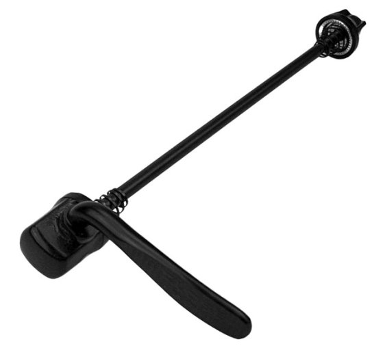 SHIMANO GYORSZÁR HÁTSÓ AGYHOZ