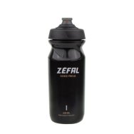 ZEFAL SENSE PRO 65 KULACS [650 ml] [RÉZ-SZÜRKE]