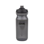 ZEFAL SENSE PRO 65 KULACS [650 ml] [FEKETE-SZÜRKE]