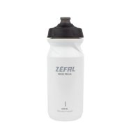 ZEFAL SENSE PRO 65 KULACS [650 ml] [DUPLA SZÜRKE]