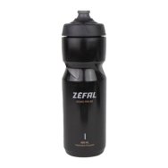 ZEFAL SENSE PRO 80 KULACS [800 ml] [RÉZ-SZÜRKE]