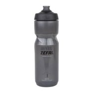 ZEFAL SENSE PRO 80 KULACS [800 ml] [FEKETE-SZÜRKE]