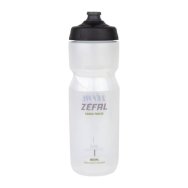 ZEFAL SENSE PRO 80 KULACS [800 ml] [SZÜRKE-ZÖLD]