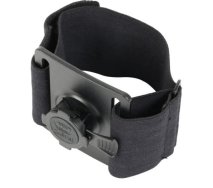 ZEFAL Z ARMBAND MOUNT CSUKLÓPÁNT / TELEFONTARTÓ FUTÁSHOZ - 45 gram