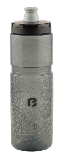 BIKEFUN KULACS [750 ml] [FÜST] [ELITE]