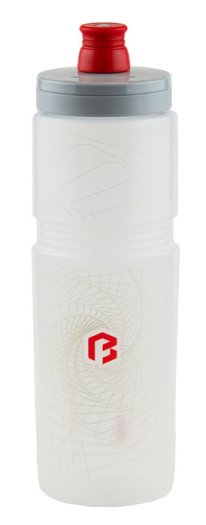 BIKEFUN KULACS [750 ml] [ÁTLÁTSZÓ][ELITE]