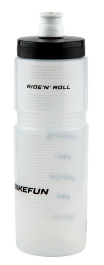 BIKEFUN KULACS [750 ml] [TEAM ÁTLÁTSZÓ] [ELITE]