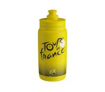 ELITE KULACS FLY [550 ml] TDF TOUR DE FRANCE [SÁRGA]