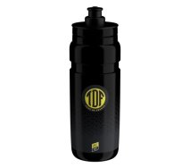 ELITE KULACS FLY [750 ml] TDF TOUR DE FRANCE [FEKETE]