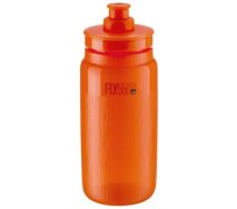ELITE KULACS FLY TEX [550 ml] [NARANCS]