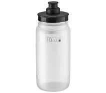 ELITE KULACS FLY TEX [550 ml] [ÁTLÁTSZÓ-FEKETE TETŐ]