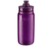 ELITE KULACS FLY TEX [550 ml] [LILA]