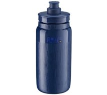 ELITE KULACS FLY TEX [550 ml] [SÖTÉTKÉK]