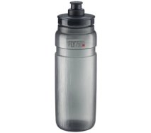 ELITE KULACS FLY TEX [750 ml] [ÁTLÁTSZÓ FÜST]