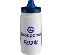 ELITE FLY KULACS - 550 ml - TEAM GROUPAMA-FDJ KIADÁS