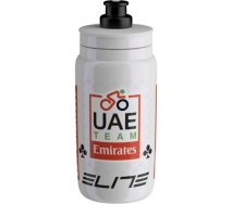 ELITE FLY KULACS - 550 ml - TEAM UAE TEAM EMIRATES KIADÁS