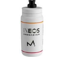 ELITE FLY KULACS - 550 ml - TEAM INEOS GRENADIERS KIADÁS - FEHÉR