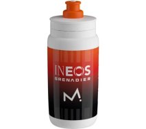 ELITE FLY KULACS - 550 ml - TEAM INEOS STYLE KIADÁS
