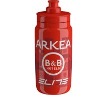 ELITE FLY KULACS - 550 ml - TEAM ARKEA B&B HOTELS KIADÁS