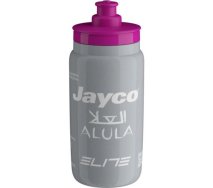 ELITE FLY KULACS - 550 ml - TEAM JAYCO ALULA KIADÁS