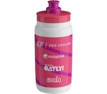 ELITE FLY KULACS - 550 ml - TEAM EF PRO CYCLING KIADÁS