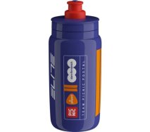 ELITE FLY KULACS - 550 ml - TEAM PICNIC POSTNL KIADÁS