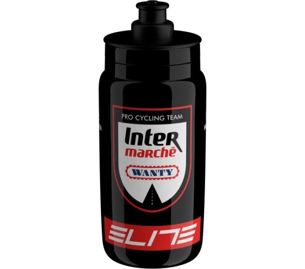 ELITE FLY KULACS [550 ml] - TEAM INTERMARCHÉ-WANTY KIADÁS
